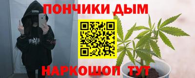 не бодяженный Туймазы